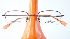 Brille gestell brillenfassung - gestell,