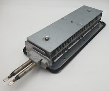 Heizung Heizelement 18004 Bauknecht  230V 2200W 1718294003