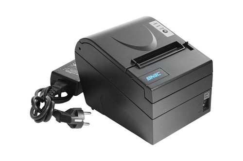 Snbc btp r880npiii - snbc, btp-r880npiii