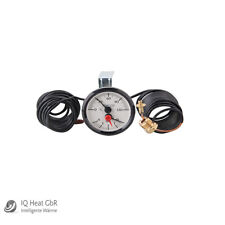 Buderus Sieger Ersatzteil