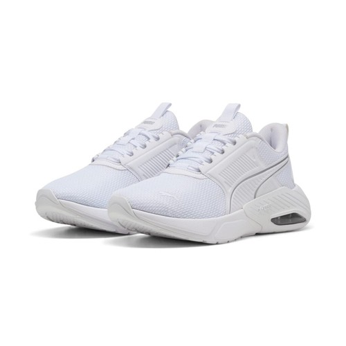 Puma sneaker cell nova fs - sneaker,