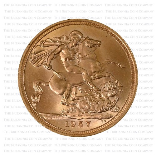 1957 bis 2022 - , elizabeth