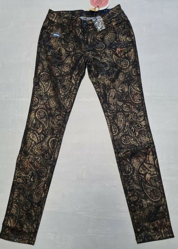 Blue monkey hosen ware - monkey,