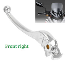 Kupplungshebel passend für