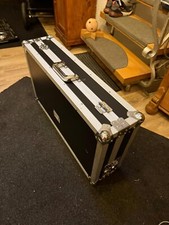 DJ Koffer Für DDJ SX 2  ohne Gerät