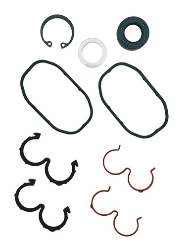 650259 marzocchi dichtsatz - marzocchi,