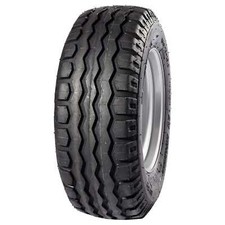 Komplettrad Anhängerrad