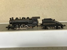 Bachmann 50552 160 us - ✅bachmann,