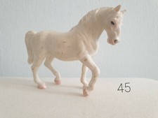  4 Stück Schleich Horse Club Pferde Tiere  - AUSWAHL 
