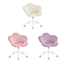 WOLTU Kinderdrehstuhl