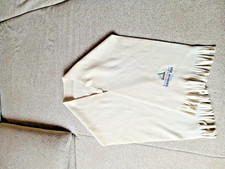 Oberhof 2004 Biathlon SCHAL