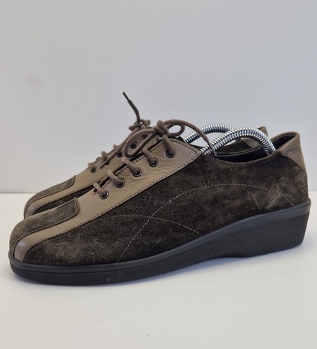 Meisi damen halbschuhe - meisi,