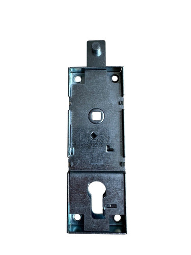 Prefer 561 0810 moveable - prefer, b.561.0810