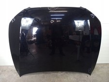 AUDI A5 8T COUPE PRZED LIFT