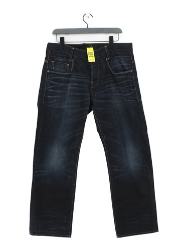 Star raw herren - raw, w