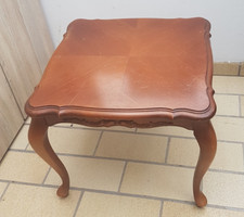 Vintage mid century - vintage, mid-century
