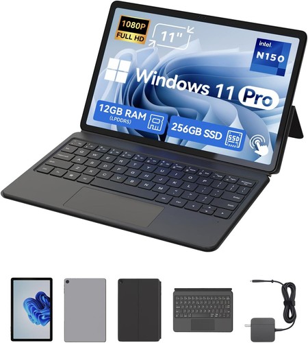 Bncf newbook 1 laptop - newbook, 11