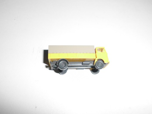 Wiking 9042 lkw - wiking, n