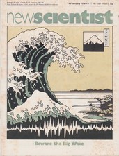 New Scientist-9 feb