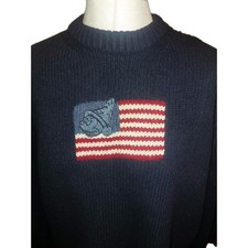 Iceberg History Mikki Maus