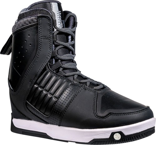 Hyperlite wakeboard bindung - hyperlite,