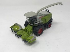 Siku FARMER 1993 - Claas