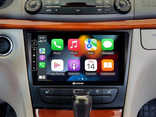 Autoradio navigation dab - autoradio, dab+