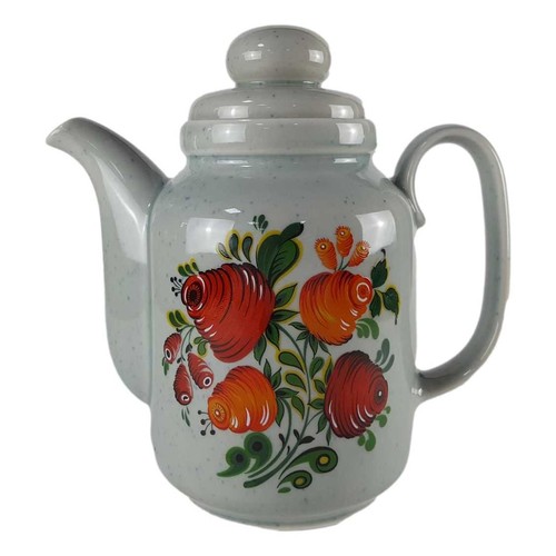 Kaffeekanne l winterling - 1,4,