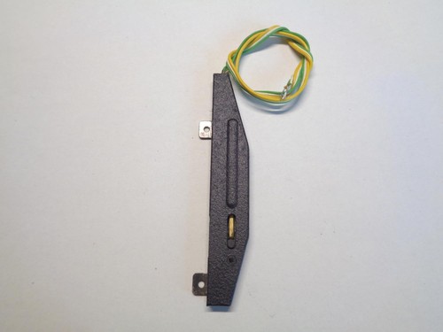 Minitrix 14934 4934 elektr - /,