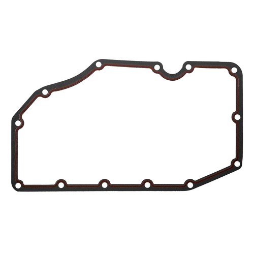 Motor ölwannen dichtung - motor,