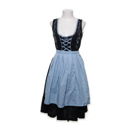 Bongossi trade dirndl - bongossi,
