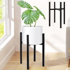 Blumenständer Pflanzenregal