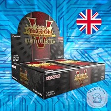 Yu-Gi-Oh! JCC - 24 Booster