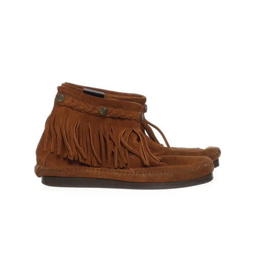 Minnetonka mokassins - minnetonka,,