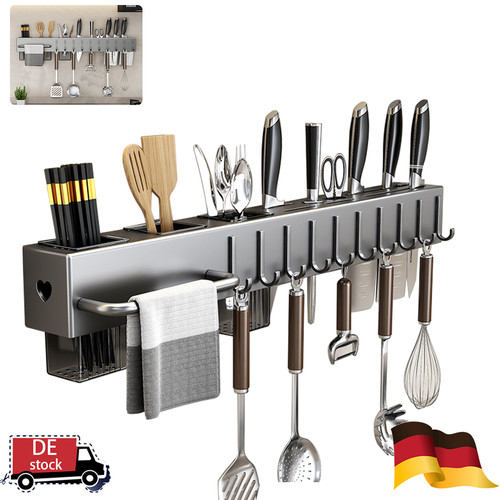 Wandregal organizer - wandregal,
