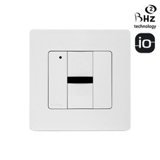 Simu Funkwandsender BHz