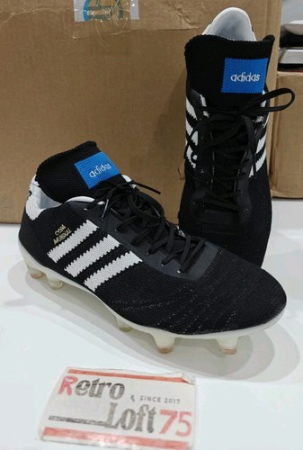 Adidas copa mundial 70y - copa,