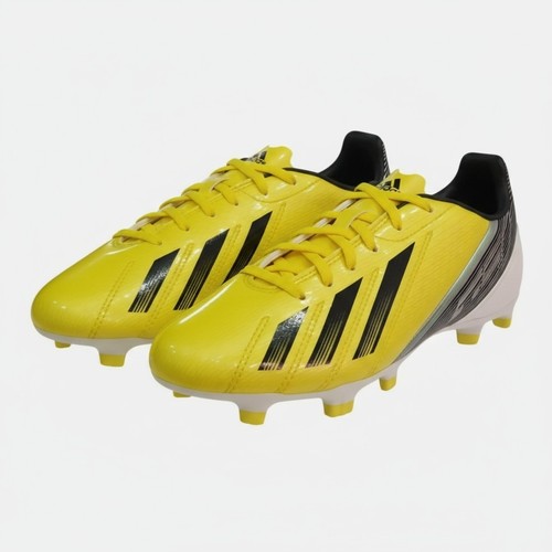 Adidas f10 trx - f10, kinder