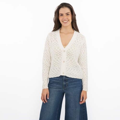Damen per una elfenbein - damen,