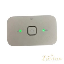 Vodafone Mobile Wi-Fi