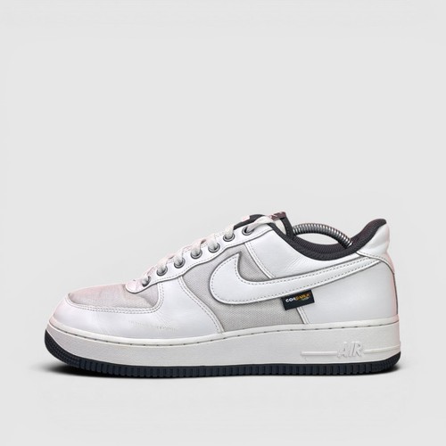 Nike air force - nike, low