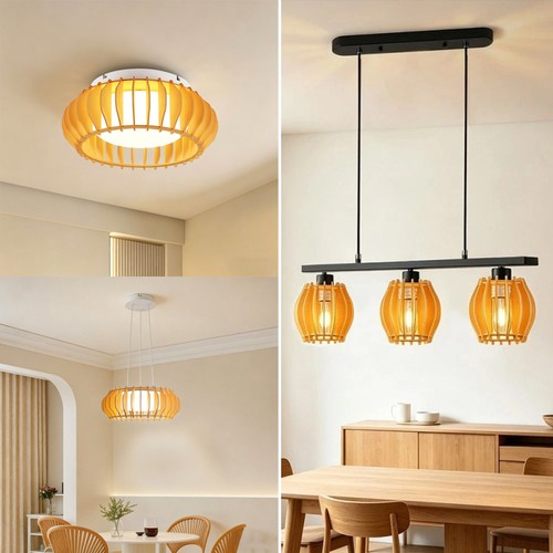 Moderne deckenlampen - moderne,