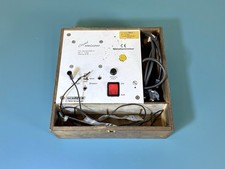 Original-Arkograf Elektro-Schreiber Metall-Schreiber Graviergerät