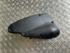 PIAGGIO LIBERTY 50 4T  1998-2018 LUFTFILTERGEHÄUSE LUFTFILTERKASTEN