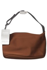 Marc polo handtasche - marc,