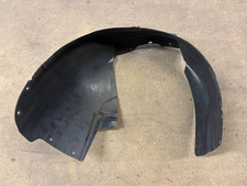 Radhausschale vorne links Audi A6 S6 4B V8 Innenkotflügel Kotflügel 4B3821171