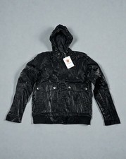 🧊 Brandneu Wellensteyn