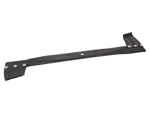 Messer passend - messer, (high-lift)