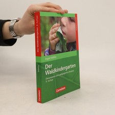 Der waldkindergarten - der, | 
