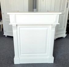 Theke Bar Ladentheke